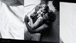 Hoe praat je over een fetisj, volgens een sexpert