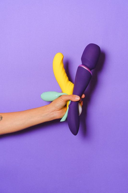 dildo