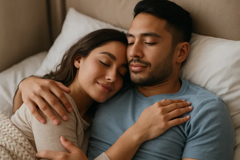 Het belang van comfort en veiligheid